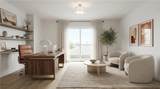 5340 6th - Photo 11