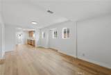 5340 6th - Photo 12