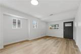 5340 6th - Photo 13