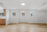5340 6th - Photo 14