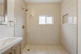 5340 6th - Photo 15