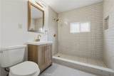 5340 6th - Photo 16