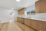 5340 6th - Photo 17