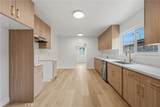 5340 6th - Photo 18