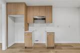 5340 6th - Photo 19