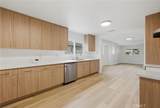 5340 6th - Photo 20