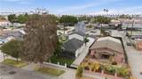 5340 6th - Photo 3