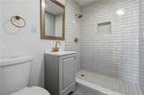 5340 6th - Photo 21