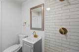 5340 6th - Photo 22
