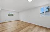 5340 6th - Photo 23