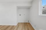 5340 6th - Photo 25