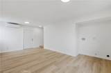 5340 6th - Photo 26