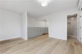 5340 6th - Photo 27