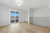 5340 6th - Photo 29