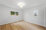 5340 6th - Photo 30