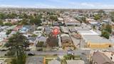 5340 6th - Photo 4