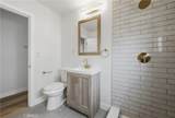 5340 6th - Photo 31