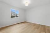 5340 6th - Photo 32