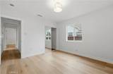 5340 6th - Photo 33