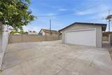 5340 6th - Photo 34