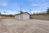 5340 6th - Photo 35