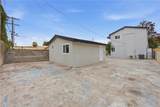5340 6th - Photo 36