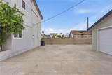 5340 6th - Photo 37