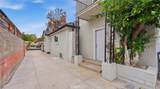 5340 6th - Photo 38