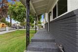 5340 6th - Photo 5