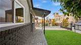 5340 6th - Photo 6