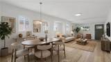 5340 6th - Photo 7