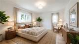 5340 6th - Photo 8