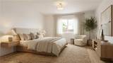 5340 6th - Photo 9