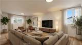 5340 6th - Photo 10