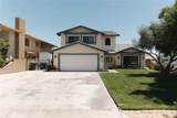 18184 Harbor - Photo 1