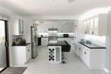 18184 Harbor - Photo 2