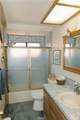 18184 Harbor - Photo 11