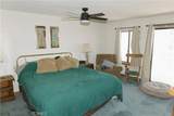 18184 Harbor - Photo 12