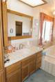 18184 Harbor - Photo 13