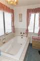 18184 Harbor - Photo 14