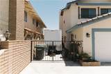 18184 Harbor - Photo 15