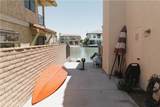 18184 Harbor - Photo 16