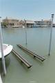 18184 Harbor - Photo 17
