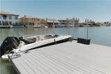 18184 Harbor - Photo 18
