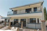 18184 Harbor - Photo 19