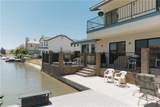 18184 Harbor - Photo 20