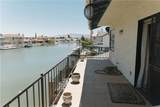 18184 Harbor - Photo 21