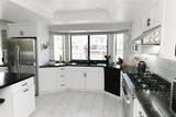 18184 Harbor - Photo 4