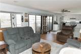 18184 Harbor - Photo 5