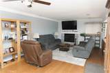 18184 Harbor - Photo 6